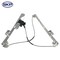Skyward Automotive Products Window Motor and Regulator Assembly,  SK741443 - alternate 1