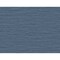 A-Street Prints Rushmore Blue Faux Grasscloth Wallpaper 2988-70312 - alternate 1