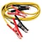 Performance Tool Battery Jumper Cables 12 Ft. 8 Ga, W1671 W1671 - alternate 1