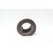 Rexnord MATTOP CONVEYOR CHAIN 5FT 6IN HP8507-6.00IN 91070101 - alternate 3