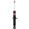 Kyb Gas Strut,  341443 - alternate 1