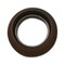 John Deere STOP, JOHN DEERE OEM 5811291450 5811291450 - alternate 3