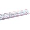 Cnh DECAL, CNH OEM 192253A1 192253A1 - alternate 3