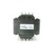 Marcus VOLTAGE TRANSFORMER 500VA 380V-AC 120/240V-AC M6153OT - alternate 1