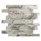 Andova Tiles ANDOVA TILES Myst Glass Mosaic Tile ANDMYS238 - alternate 1