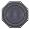 B And C High Power Mid-Bass Woofer 400 W continuous program power capacity 8PE21-8 - alternate 5