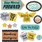 Trend Enterprises Phrases Bulletin Board Set T8426 - alternate 1