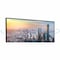 Asus Business Monitor, 27-inch, 4K UHD, 3840 x 2160, IPS,  VA27UCPS - alternate 11