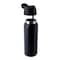 Owala FreeSip Water Bottle 40 oz Very Very Dark BPA Free with Spout Lid C05495 - alternate 5