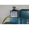 Mac PNEUMATIC SOLENOID VALVE 120V-AC 150PSI 82A-AC-CKA-TP-DAAP-4DA - alternate 5