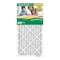 Naturalaire 12 in. W X 23.5 in. H X 1 in. Synthetic 8 MERV Pleated Air Filter 84858.01115 - alternate 1