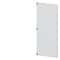 Siemens SIVACON door half 8MF1280-2UT25-2BA2 - alternate 1