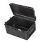 Max 29.5x18.9x15.7 in black IP67 certified, Military spec'd, empty case MAX750H400 - alternate 3