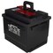 Motorcraft Vehicle Battery,  BXT67R - alternate 4