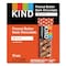 Kind Plus Nutrition Boost Bar, Peanut Butter Dark Chocolate/Protein, 1.4 oz Bar, 12PK 17256 - alternate 1