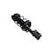Fcs Struts Suspension Strut And Coil Spring Assembly 1334052R - alternate 3
