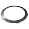 Lbx Wheel Loader Trucks PLATE DISK, LBX WHEEL LOADER TRUCKS OEM LZM0163 LZM0163 - alternate 1