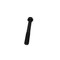 John Deere BOLT, OEM J931806 - alternate 4