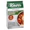 Knorr Professional Soup du Jour Chicken Gumbo Soup Mix, 16.9 ounce, 4PK 84124301 - alternate 5
