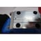 Bosch Rexroth 0811404601 0811404251 PROPORTIONAL DIRECTIONAL SERVO VALVE 0 811 404 601 - alternate 6