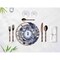 Mepra Bali Flatware Set - 5 Pieces - Bronze 101522005B - alternate 3