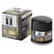 Mobil 1 Mobil1 Oil Filter M1-103A - alternate 2