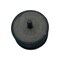 Caterpillar MOUNT, RUBBER, OEM 772838 - alternate 2