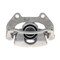 Hella BRAKE CALIPER 355801212 - alternate 5