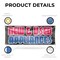 Signmission New & Used Appliances, 24 Inch x 72 Inch, Vinyl Banner B-72-30751 - alternate 4