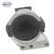 Skyward Automotive Products Engine Mount Bushing,  SKMA5661 - alternate 1