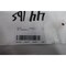 Thk LINEAR GUIDE YDG49397-A - alternate 4