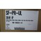 Mitsubishi MOTOR 230/460V-AC 1785RPM 30KW 4P 3PH 180LD SF-PR-UL - alternate 5