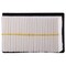 Premium Guard Engine Air Filter,  PA99485 - alternate 1