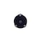 Fcs Struts Suspension Strut And Coil Spring Assembly 2331590R - alternate 4