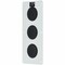 Eaton Tripp Lite series SmartRack Cable Gland Plate for NEMA-Rated Enclosure Cabinets, 3 Ports (2 in.) SRGP2KO - alternate 3