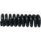 John Deere SPRING, JOHN DEERE OEM 791709 791709 - alternate 1