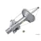 Kyb Gas Strut,  234052 - alternate 4