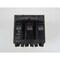 Ge Miniature Circuit Breakers MCBs 3P 70A 120V THQB32070 - alternate 3