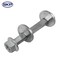 Skyward Automotive Products Steering Tie Rod End,  SK100047 - alternate 2