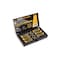 Gearwrench Phillips/Slotted Mini Screwdriver Set, 6PK 80055H - alternate 1