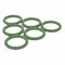 Motorcraft A/C Line O-Ring,  YF2963 - alternate 2
