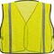 Portwest Non ANSI Tabard US390 - alternate 2