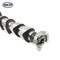 Skyward Automotive Products Engine Camshaft,  SKES1066 - alternate 2