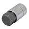 Performance Tool 1/2 In Dr. Hex Bit Socket 7/8 In, W32887 W32887 - alternate 1