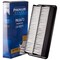 Premium Guard Engine Air Filter,  PA5673 - alternate 5
