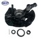 Skyward Automotive Products Steering Knuckle Kit,  SK698455 - alternate 2