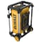 Dewalt Corded Pressure Washer, Cold, 3000psi, 120V DWPW3000 - alternate 5