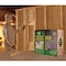 Dap Touch n Foam Professional Low GWP System 200 Foam Insulation Kit 7565062620 - alternate 6