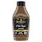 Maille Old Style Mustard, 8.5 Ounce Squeeze Bottle, 6PK 67992084 - alternate 2