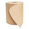 Morcon Morsoft Universal Roll Towels, 1-Ply, 8in x 800 ft, Brown, 6PK R6800 - alternate 7